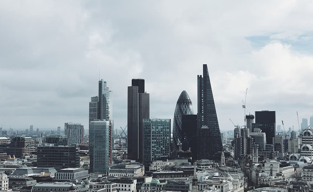 ロンドンの写真-03