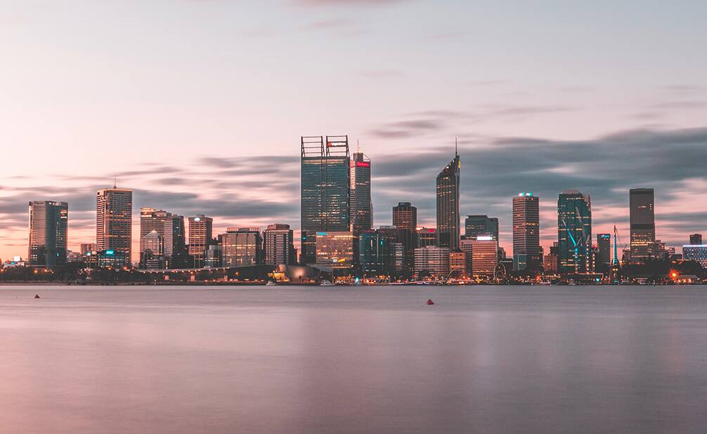 a photo of Perth-01