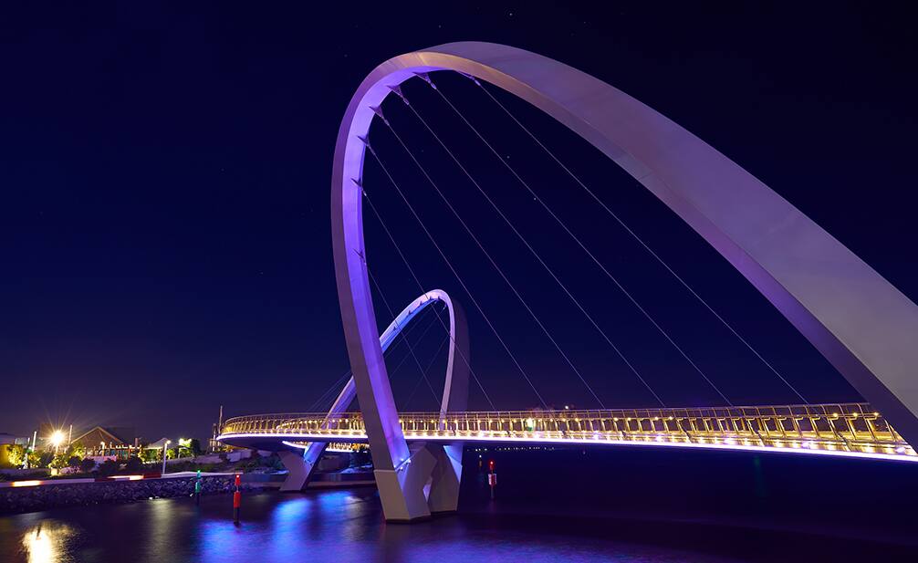a photo of Perth-02