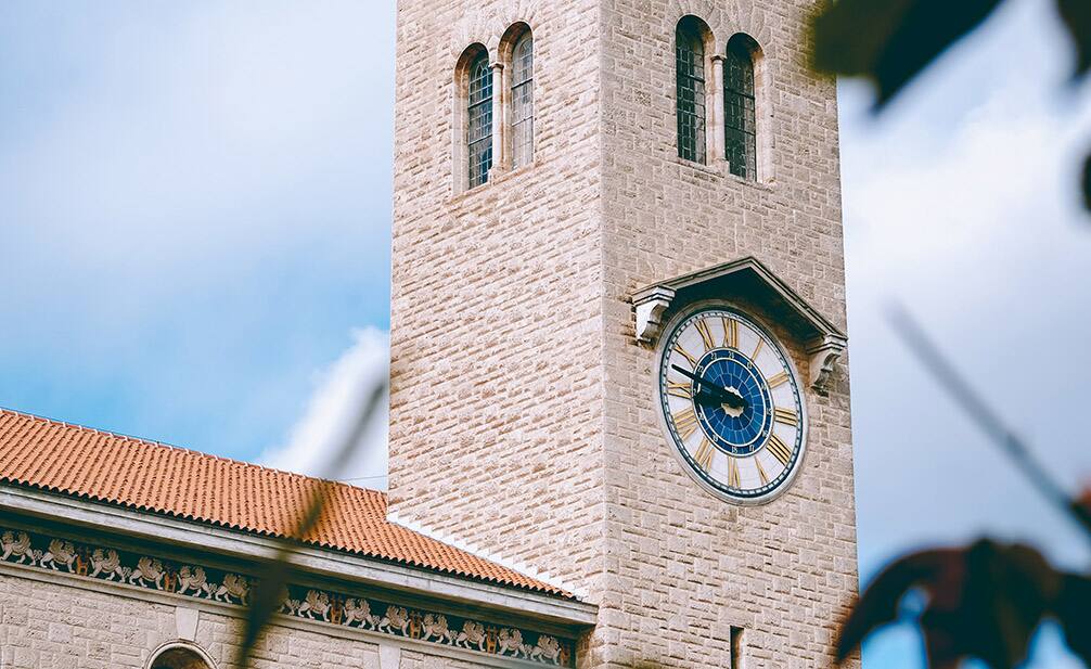 a photo of Perth-03