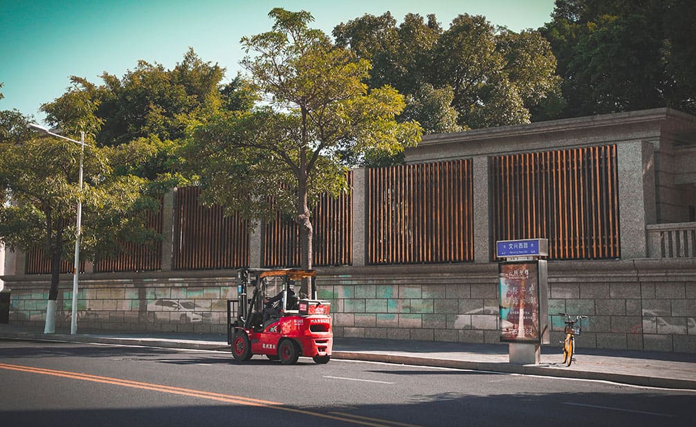 a photo of Xiamen-03